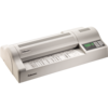 Proteus™ 125 Laminator__Proteus 125 LH_1109.png